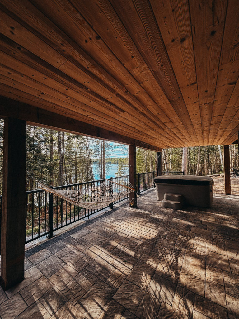 Skelwood Kabin Destinations Dine Experience Stay Staycations Travel Uncatagorized  