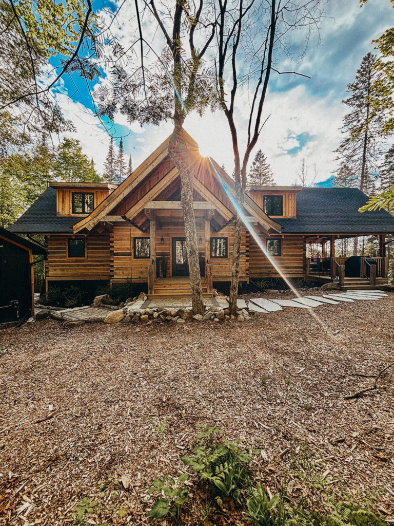 Skelwood Kabin Destinations Dine Experience Stay Staycations Travel Uncatagorized  