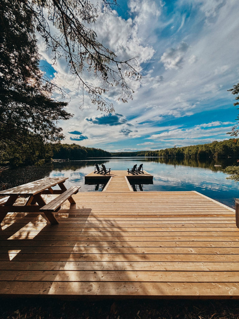Skelwood Kabin Destinations Dine Experience Stay Staycations Travel Uncatagorized  