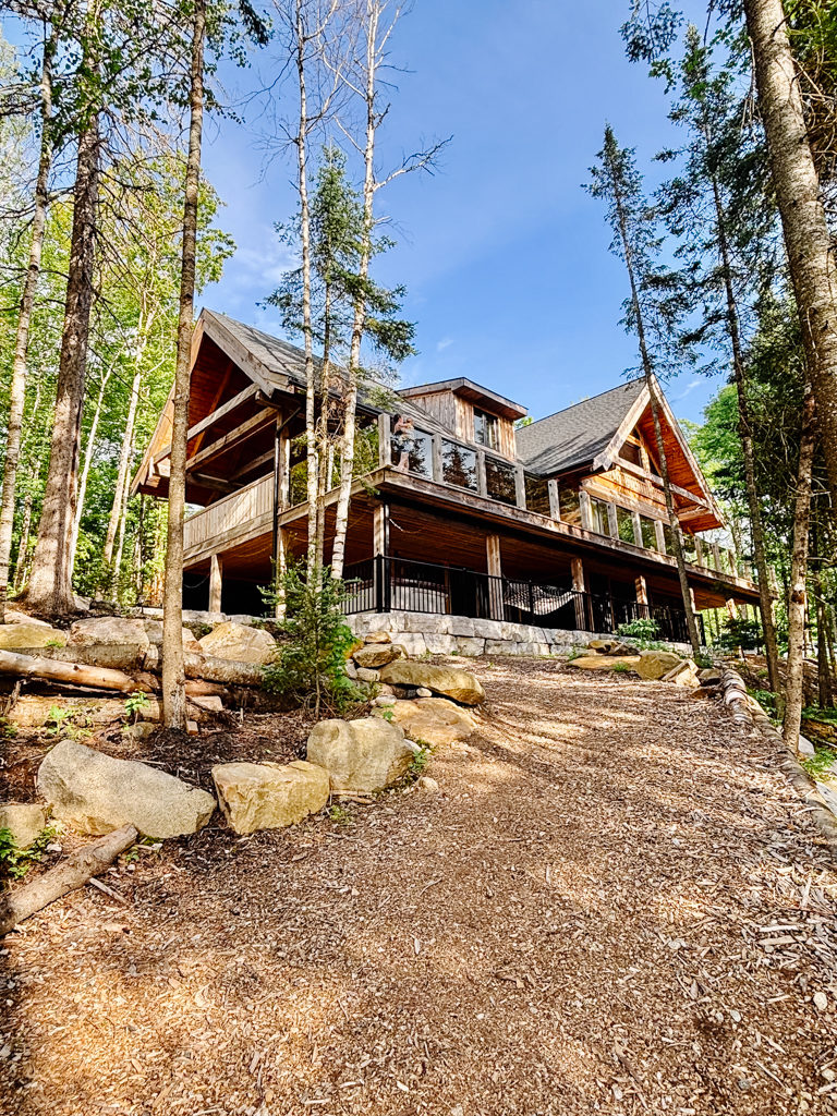 Skelwood Kabin Destinations Dine Experience Stay Staycations Travel Uncatagorized  