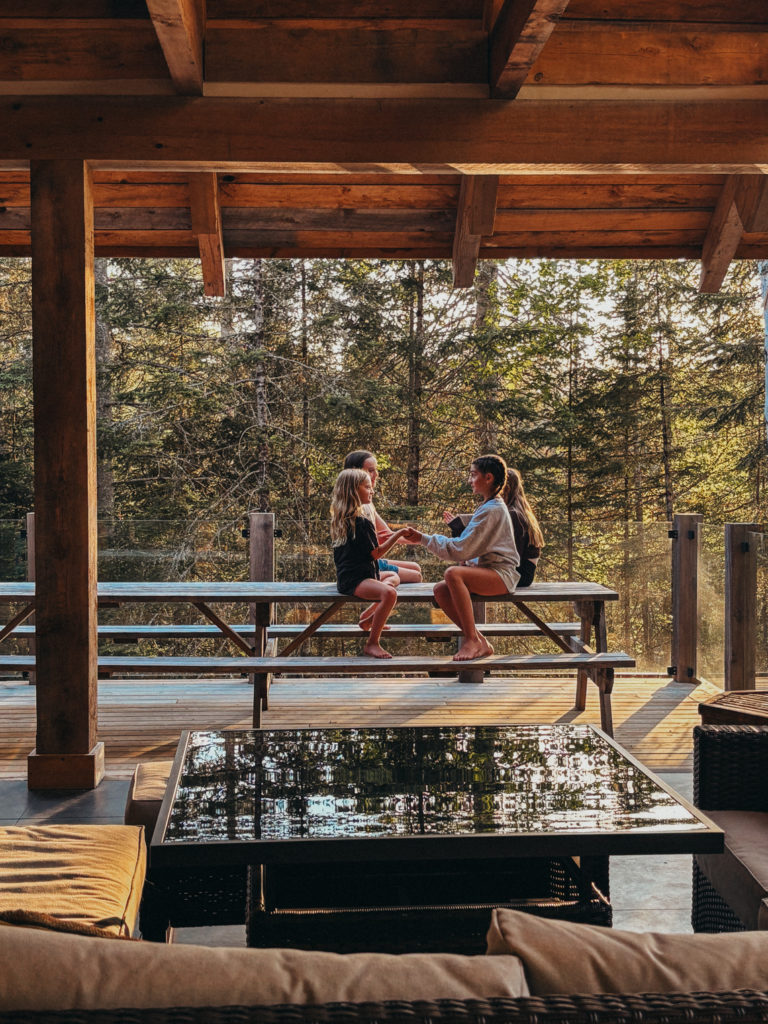 Skelwood Kabin Destinations Dine Experience Stay Staycations Travel Uncatagorized  