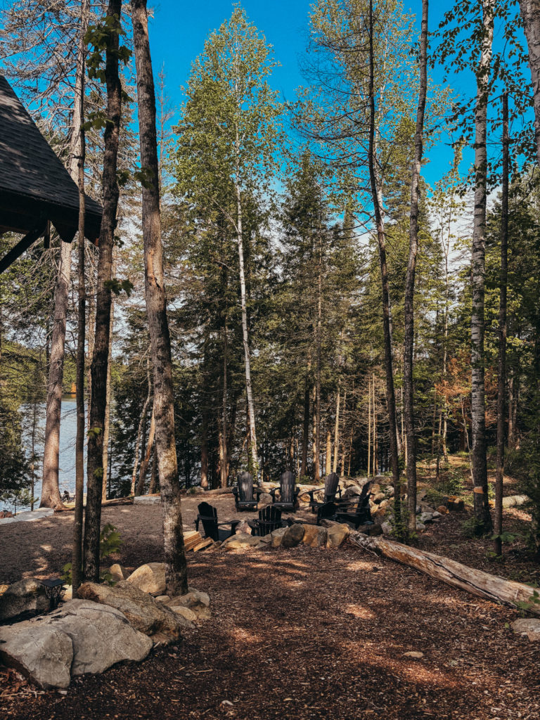 Skelwood Kabin Destinations Dine Experience Stay Staycations Travel Uncatagorized  
