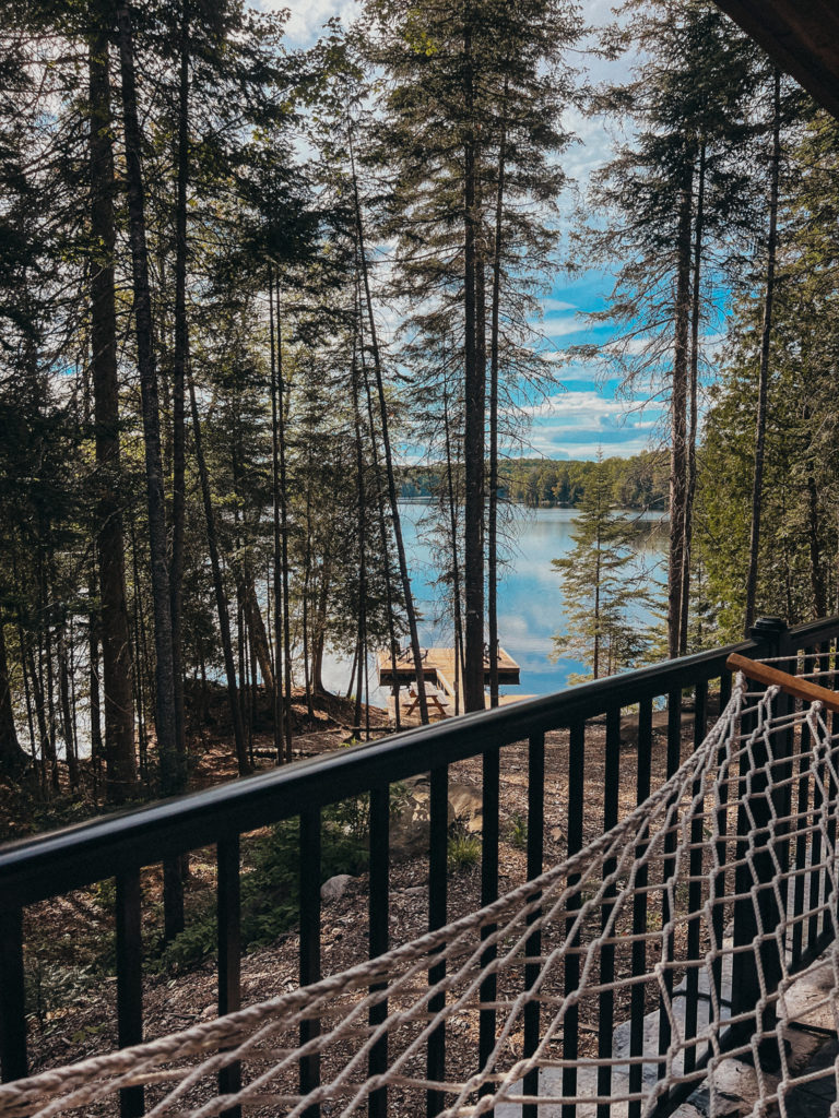 Skelwood Kabin Destinations Dine Experience Stay Staycations Travel Uncatagorized  