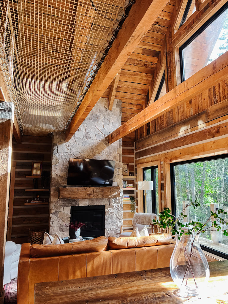 Skelwood Kabin Destinations Dine Experience Stay Staycations Travel Uncatagorized  
